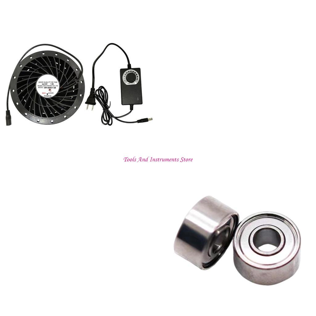 Home Bathroom Extractor Fan - 12V Bathroom Extractor Fan Quiet Duct