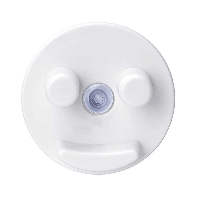 Home Depot Bathroom Sink - Kitchen Bathroom Sink Storage Sink Sponge