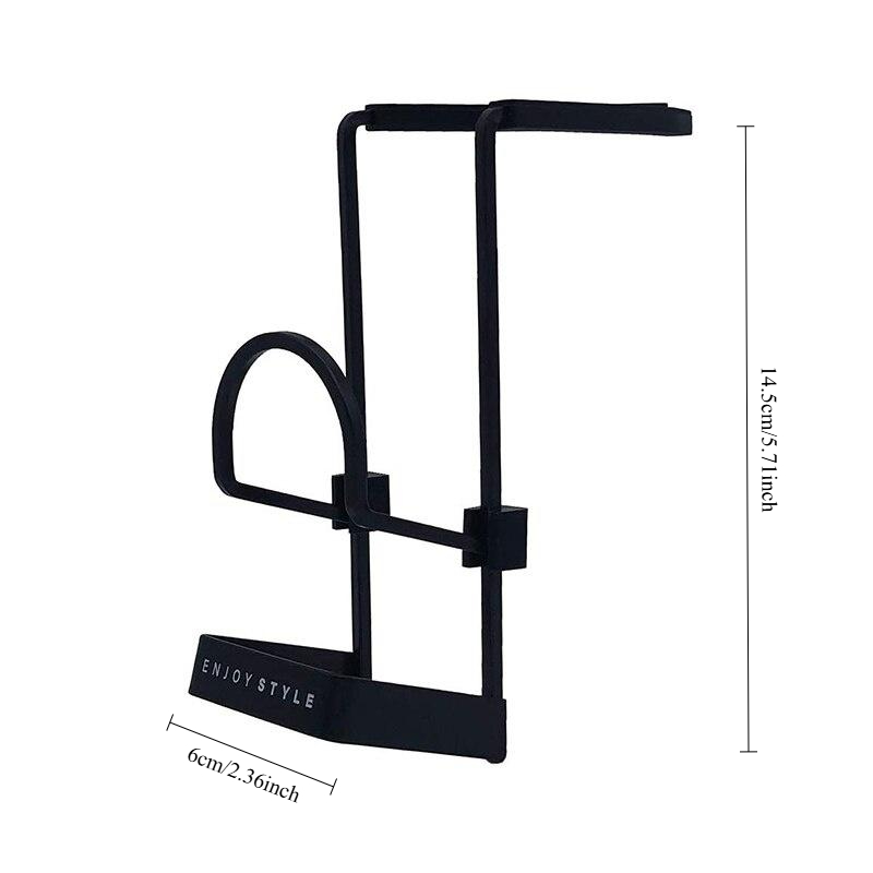 Durable Sink Caddy Sink Sponge - Home Depot Bathroom Sink 评论和价格
