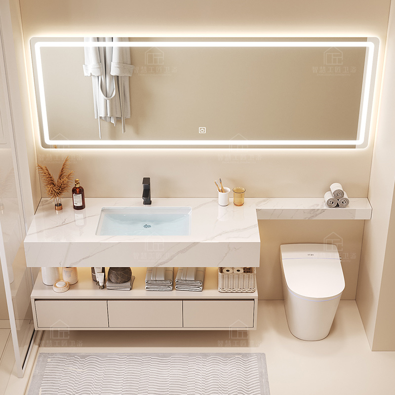 Partitions Toilet Bathroom Cab - Home Bathroom Partition Wall 评论和价格