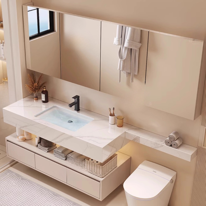 Partitions Toilet Bathroom Cab - Home Bathroom Partition Wall 评论和价格