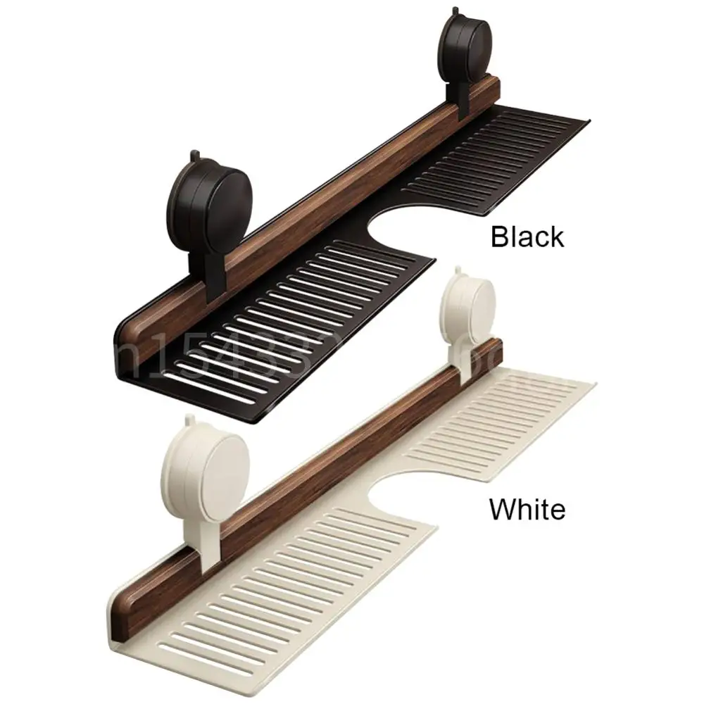 E5 Walnut Suction Cup Bathroom - Home Depot Bathroom Sink 评论和价格