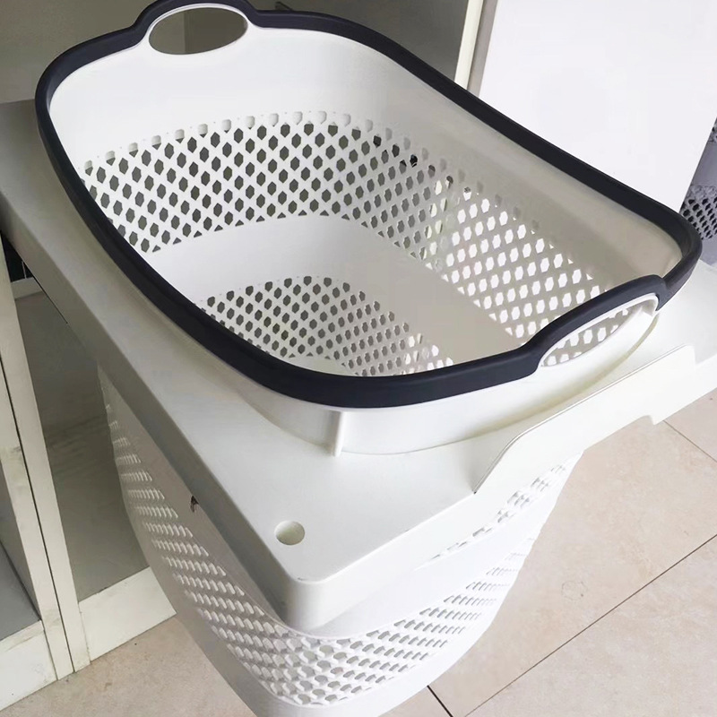 Washing Machine Cabinet Embedd - Home Bathroom Hand Dryer 评论和价格
