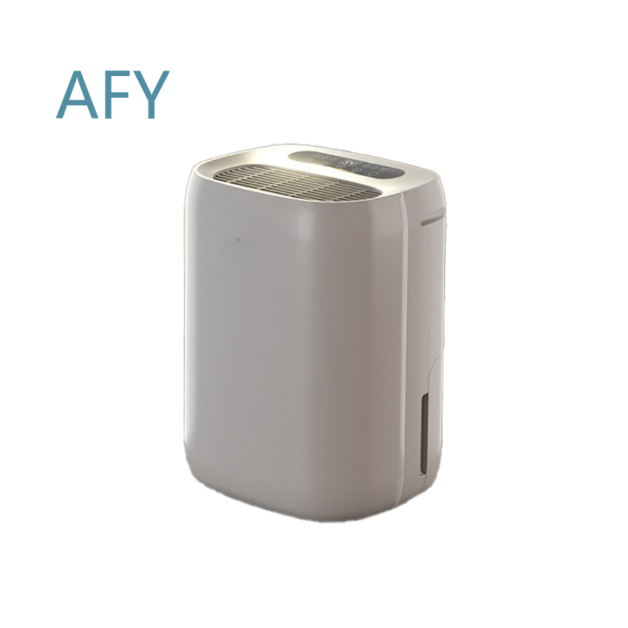 Dehumidifier for Home Bedroom  - Home Bathroom Hand Dryer 评论和价格