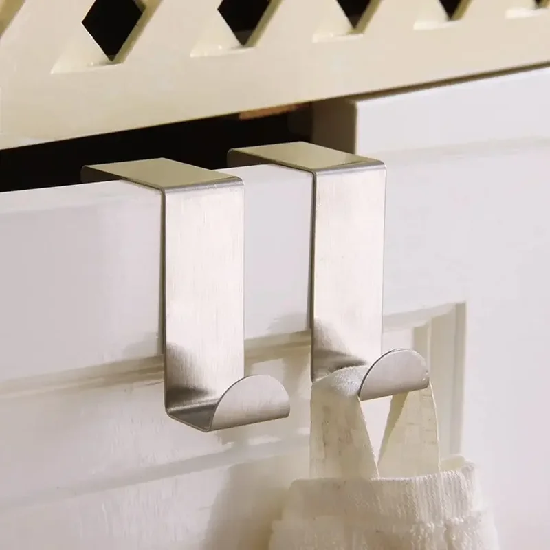 Z-Shaped Bathroom Cabinet By H - Home Bathroom Essentials 评论和价格