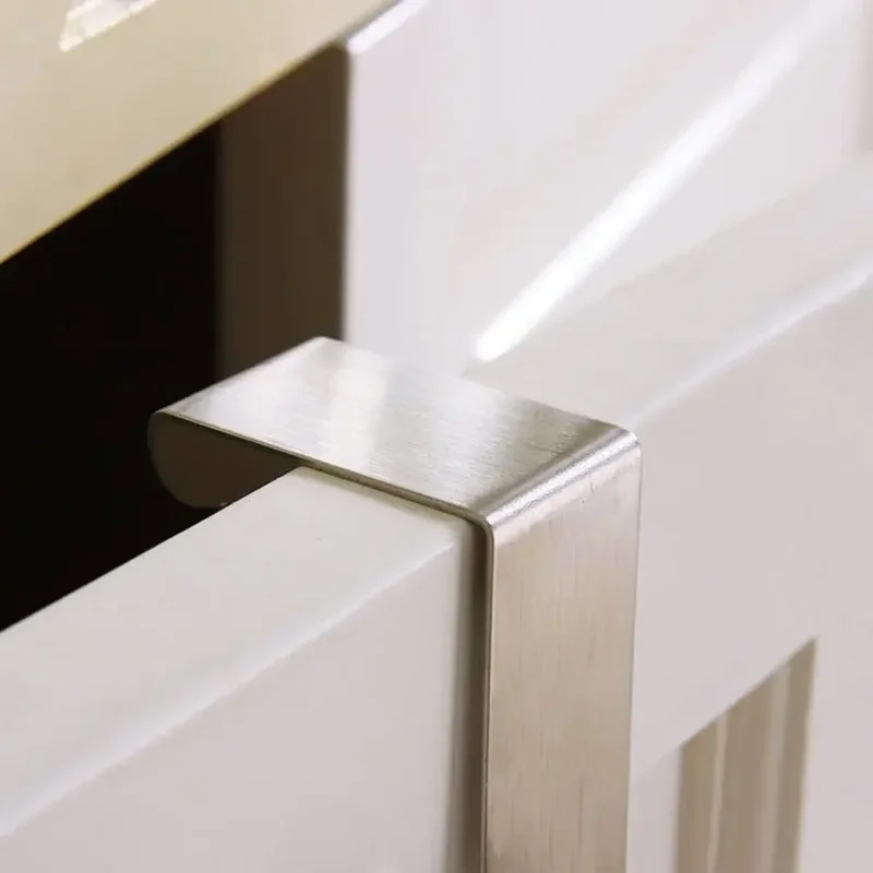 Z-Shaped Bathroom Cabinet By H - Home Bathroom Essentials 评论和价格