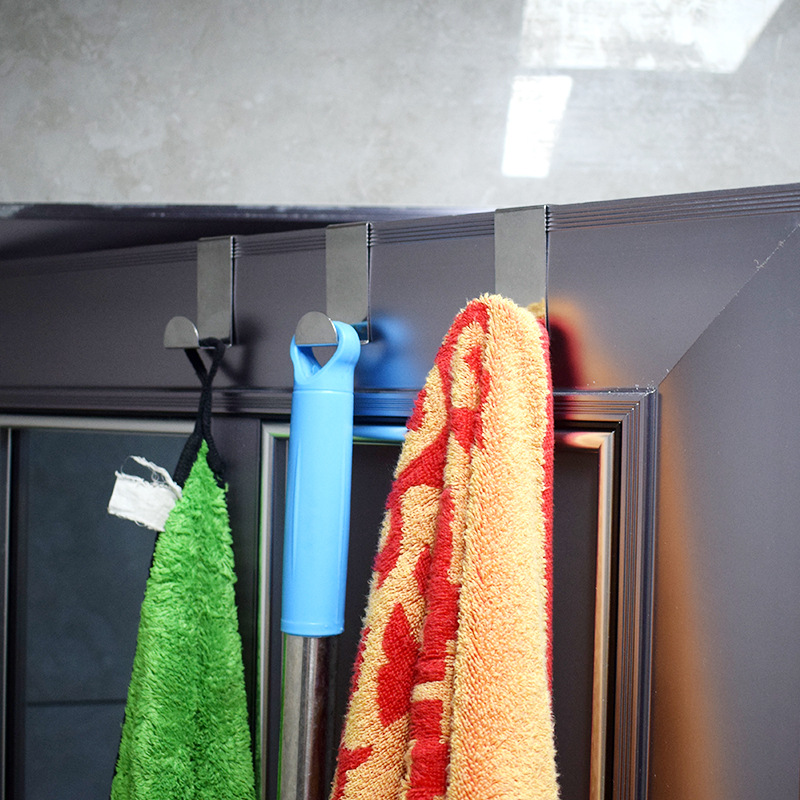 Z-Shaped Bathroom Cabinet By H - Home Bathroom Essentials 评论和价格
