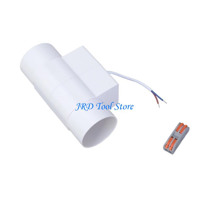 A2UD 50mm 12W Extractor Fan Lo - Home Bathroom Extractor Fan 评论和价格