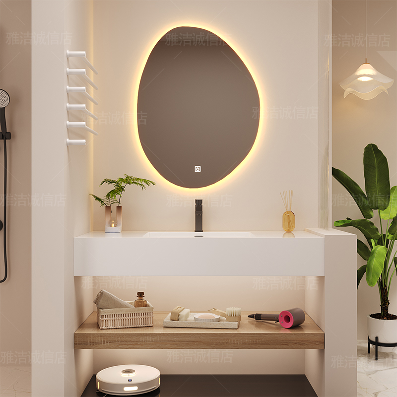 Toilet Partitions Bathroom Cab - Home Bathroom Partition Wall 评论和价格