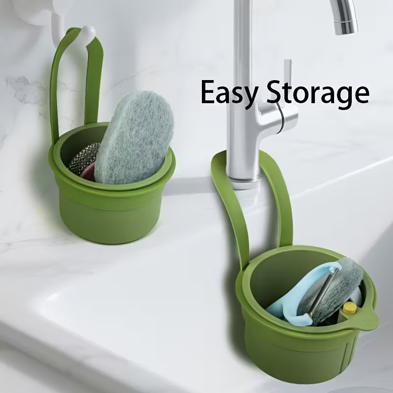 Press-Type Drain Basket: Food  - Home Depot Bathroom Sink 评论和价格