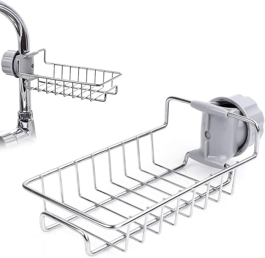 Stainless Steel Faucet Hanging - Home Depot Bathroom Sink 评论和价格