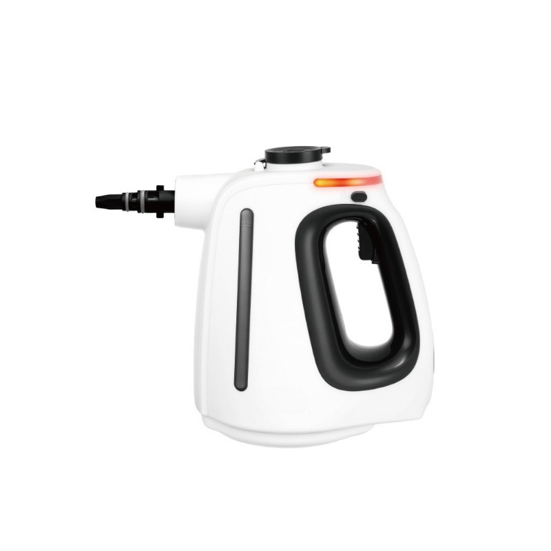 Multifunctional Handheld Steam - Home Bathroom Cleaning 评论和价格