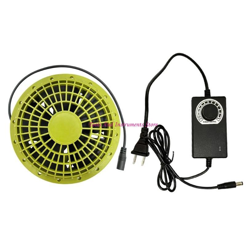 12V Bathroom Extractor Fan Qui - Home Bathroom Extractor Fan 评论和价格