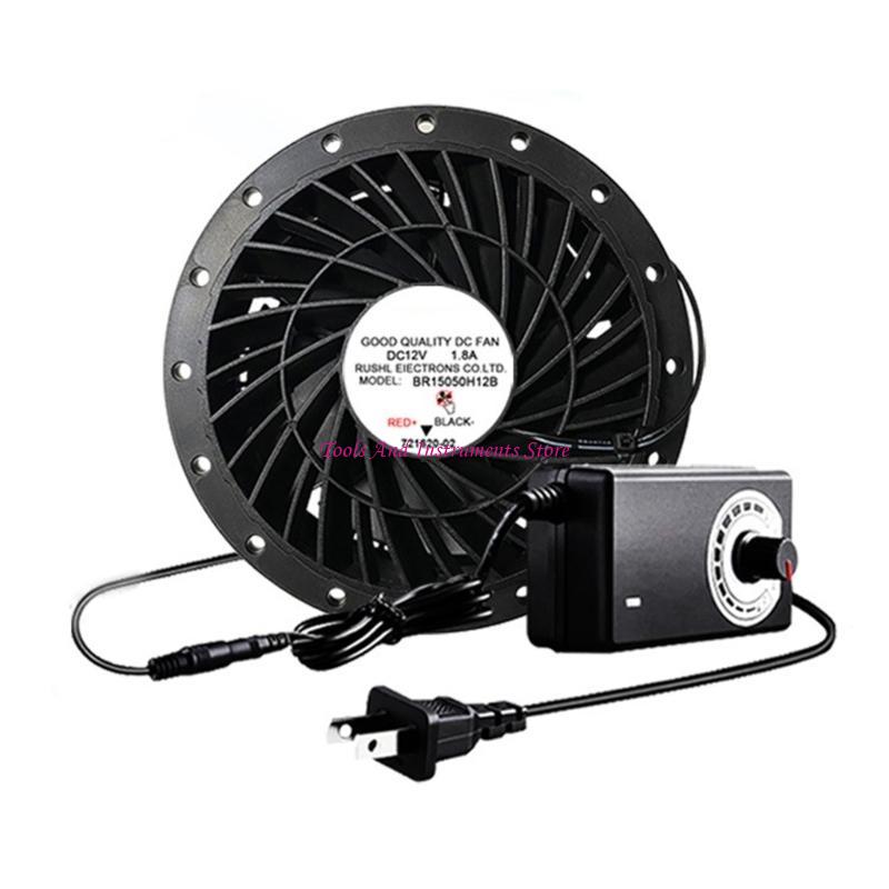 12V Bathroom Extractor Fan Qui - Home Bathroom Extractor Fan 评论和价格
