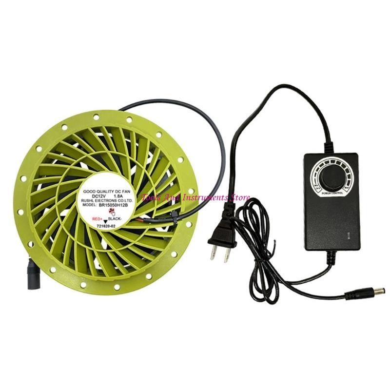 12V Bathroom Extractor Fan Qui - Home Bathroom Extractor Fan 评论和价格