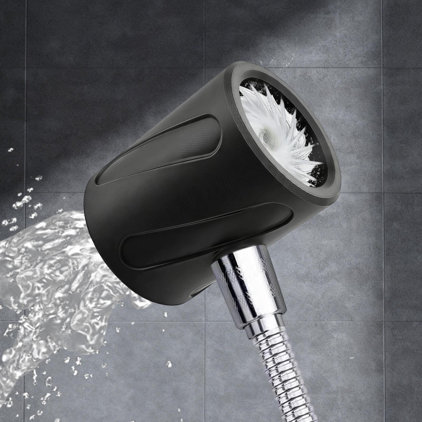 Bathroom Men Cleaning Shower H - Home Bathroom Cleaning 评论和价格