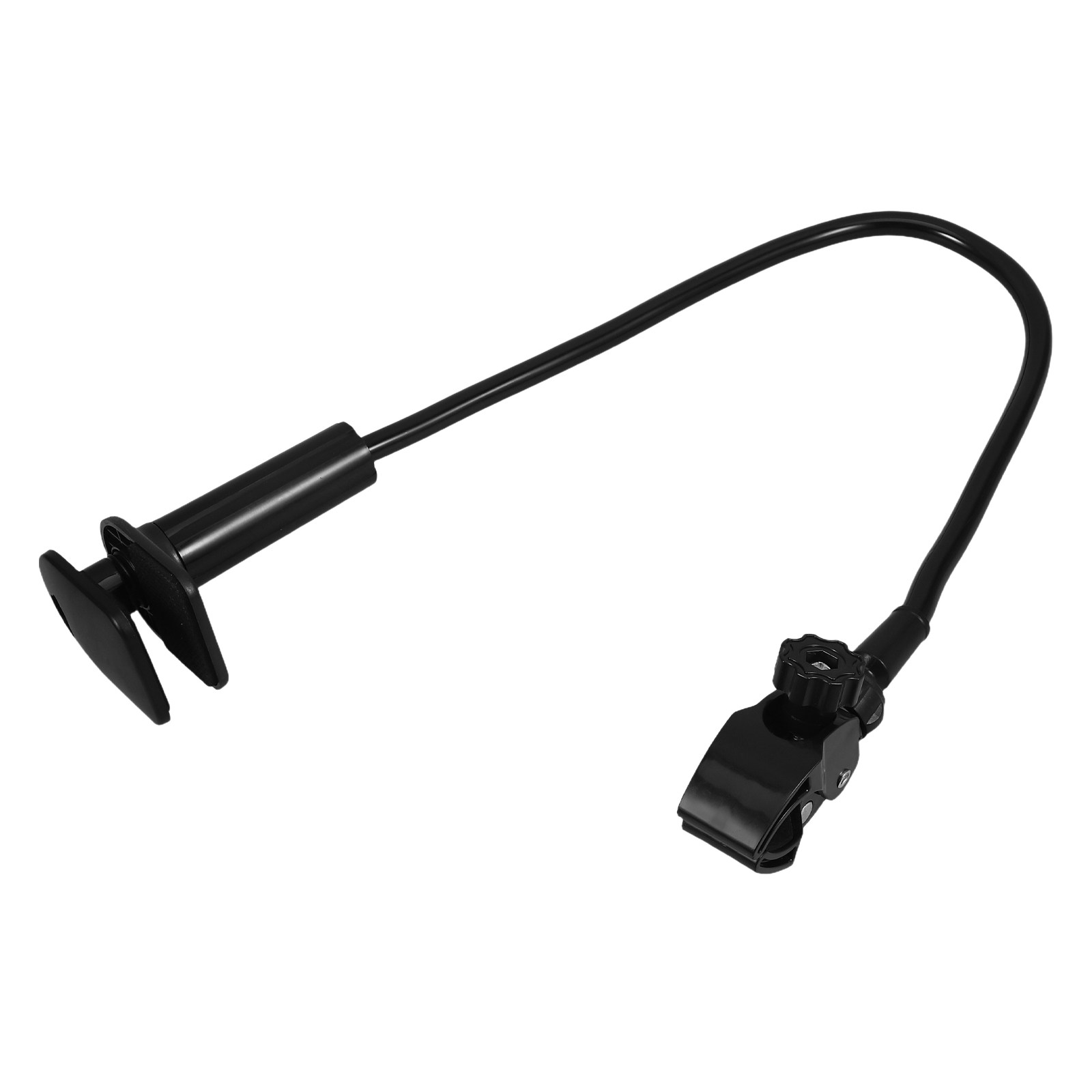 Universal Hair Dryer Holder Bl - Home Bathroom Hand Dryer 评论和价格