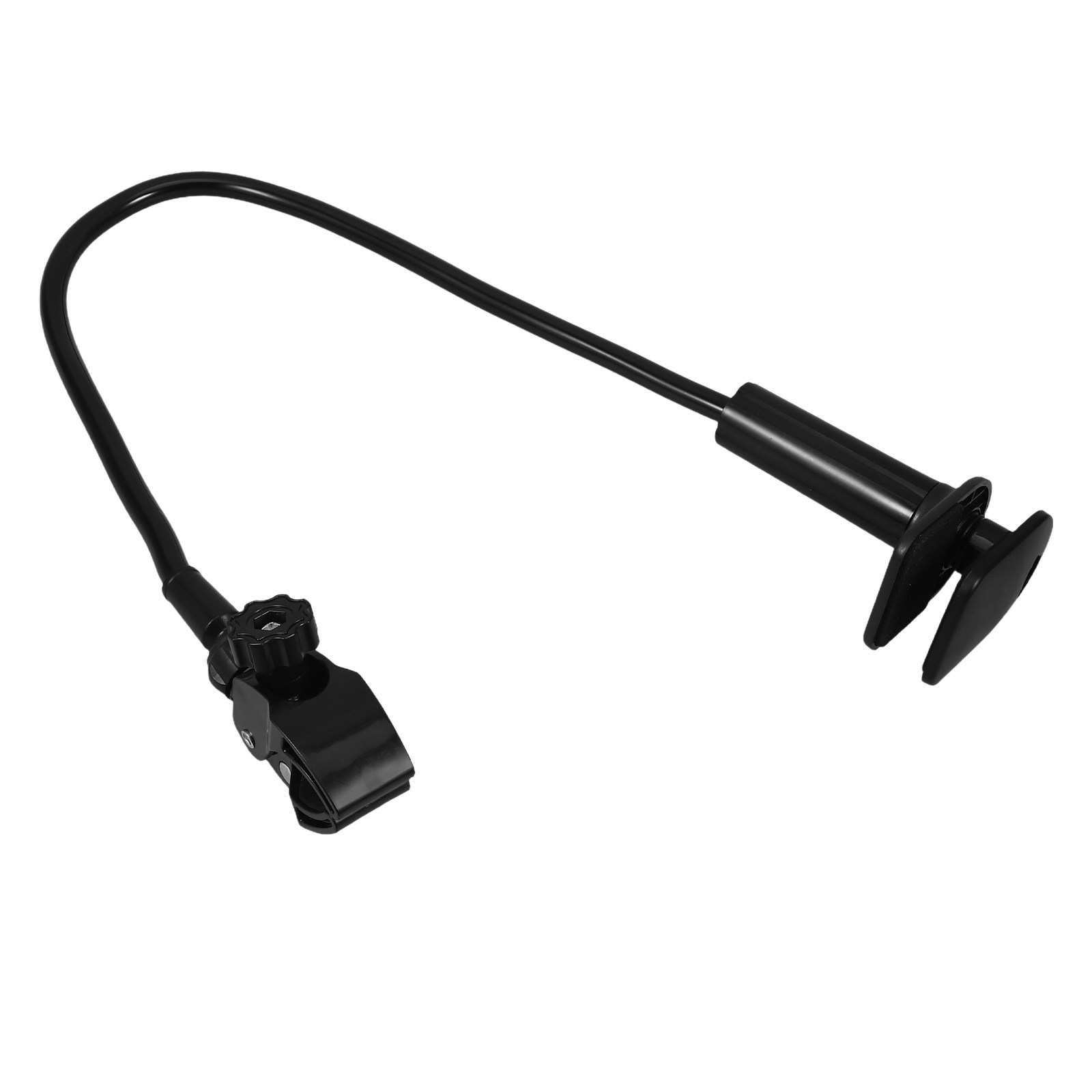 Universal Hair Dryer Holder Bl - Home Bathroom Hand Dryer 评论和价格
