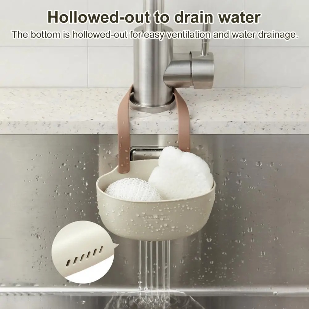 Kitchen Sink Sponges Holder Fo - Home Depot Bathroom Sink 评论和价格