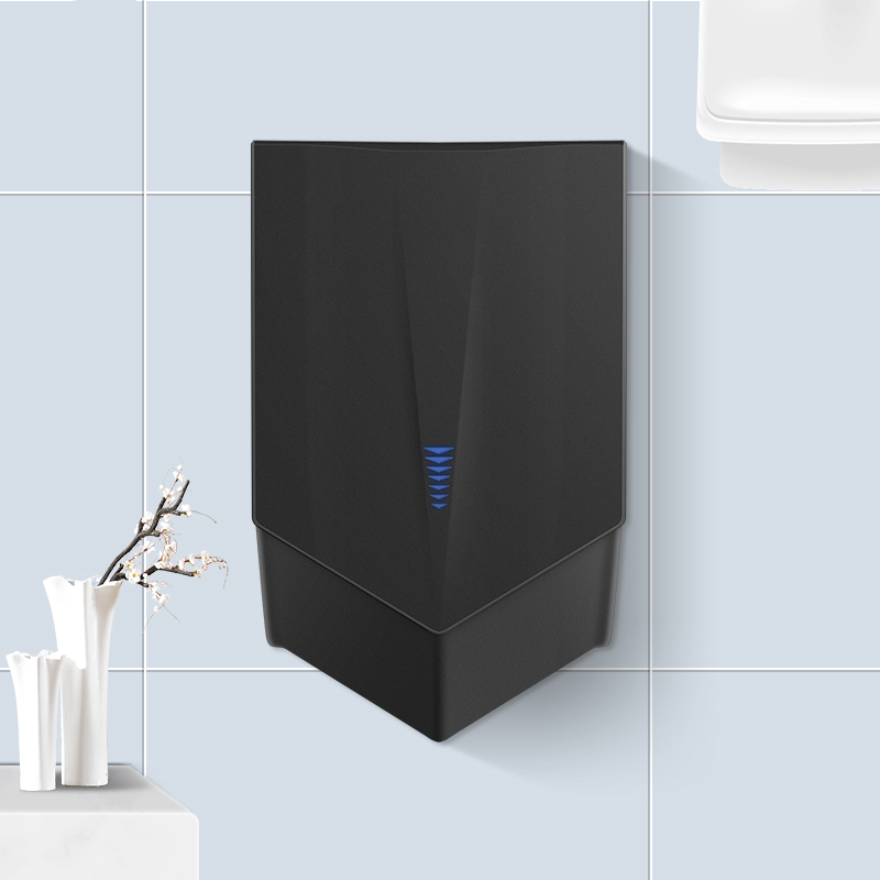 1200W Automatic Induction Bath - Home Bathroom Hand Dryer 评论和价格