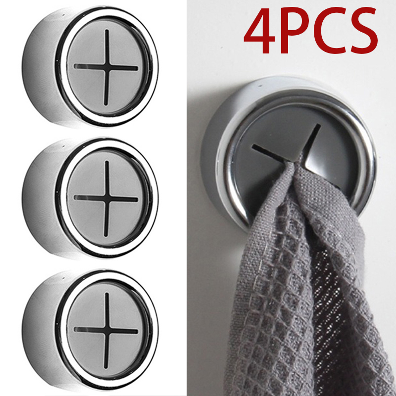 Kitchen Towel Holder Sucker Wa - Home Depot Bathroom Sink 评论和价格