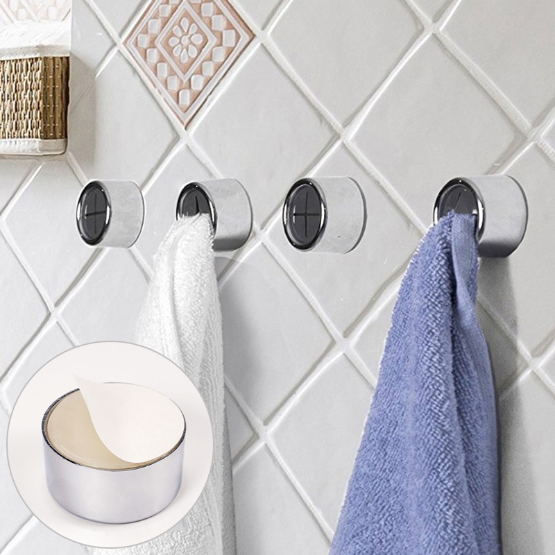 Kitchen Towel Holder Sucker Wa - Home Depot Bathroom Sink 评论和价格