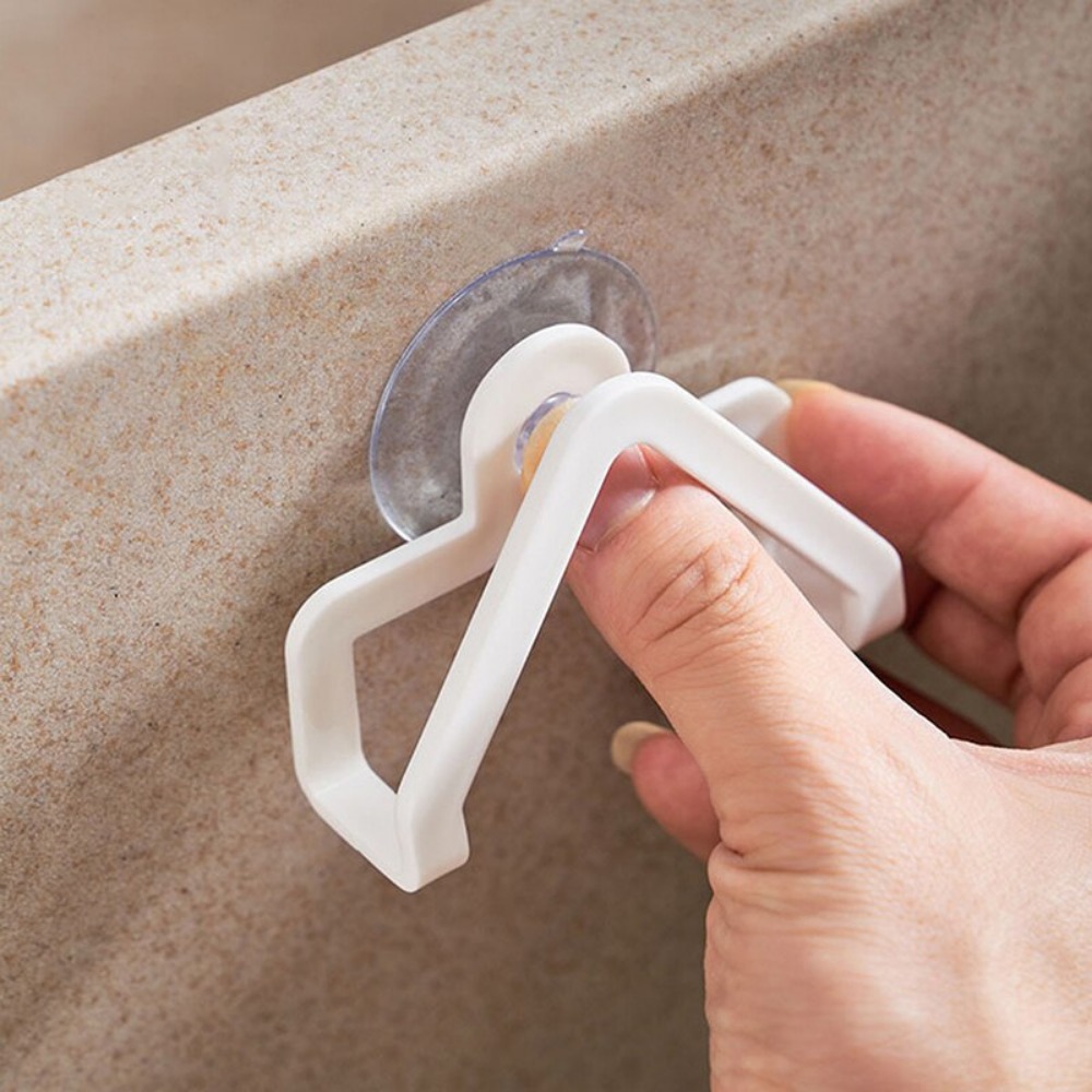 2PCS/set Sponge Sink Rack Spon - Home Depot Bathroom Sink 评论和价格