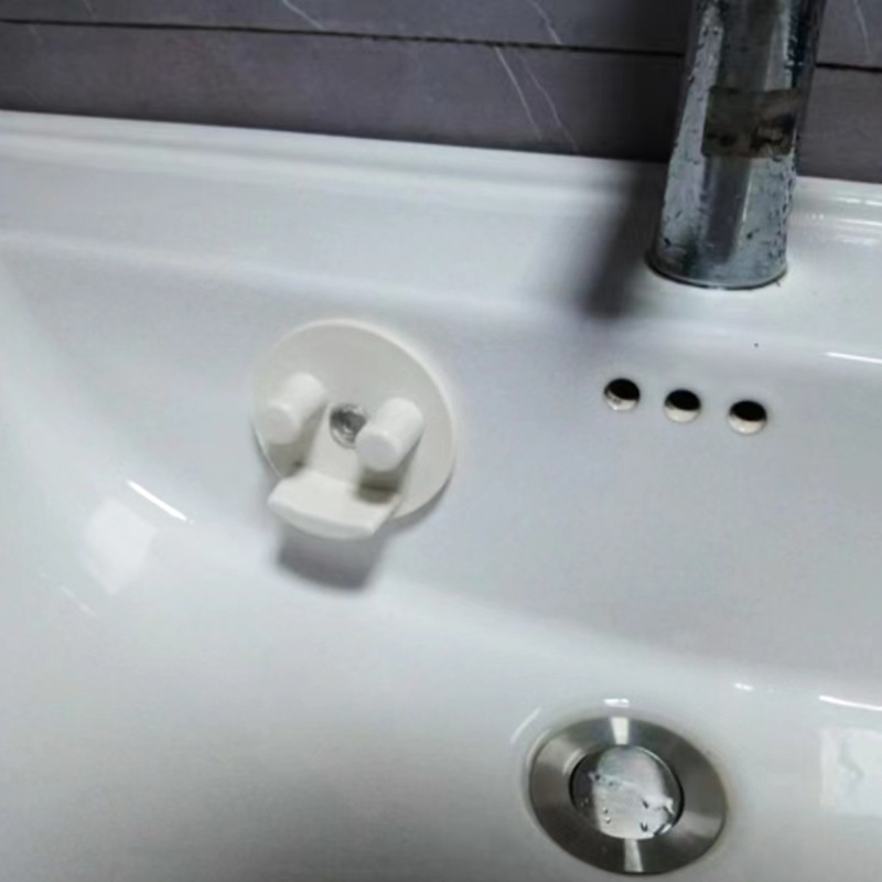 Kitchen Bathroom Sink Storage  - Home Depot Bathroom Sink 评论和价格