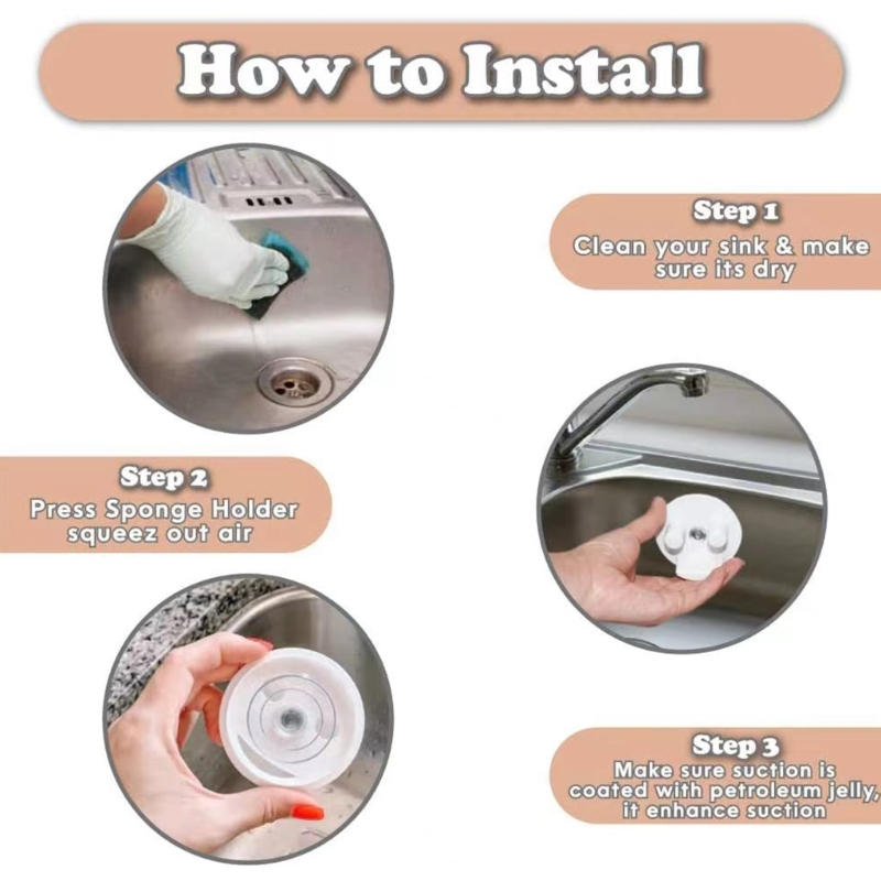 Kitchen Bathroom Sink Storage  - Home Depot Bathroom Sink 评论和价格