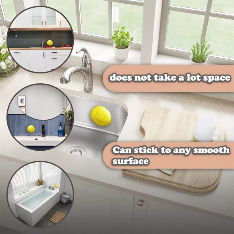 Kitchen Bathroom Sink Storage  - Home Depot Bathroom Sink 评论和价格