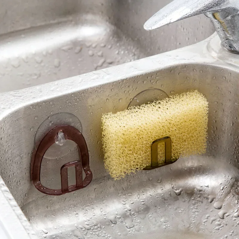 Sink Drain Rack Kitchen Sponge - Home Depot Bathroom Sink 评论和价格