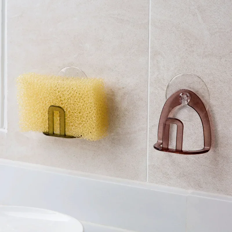 Sink Drain Rack Kitchen Sponge - Home Depot Bathroom Sink 评论和价格