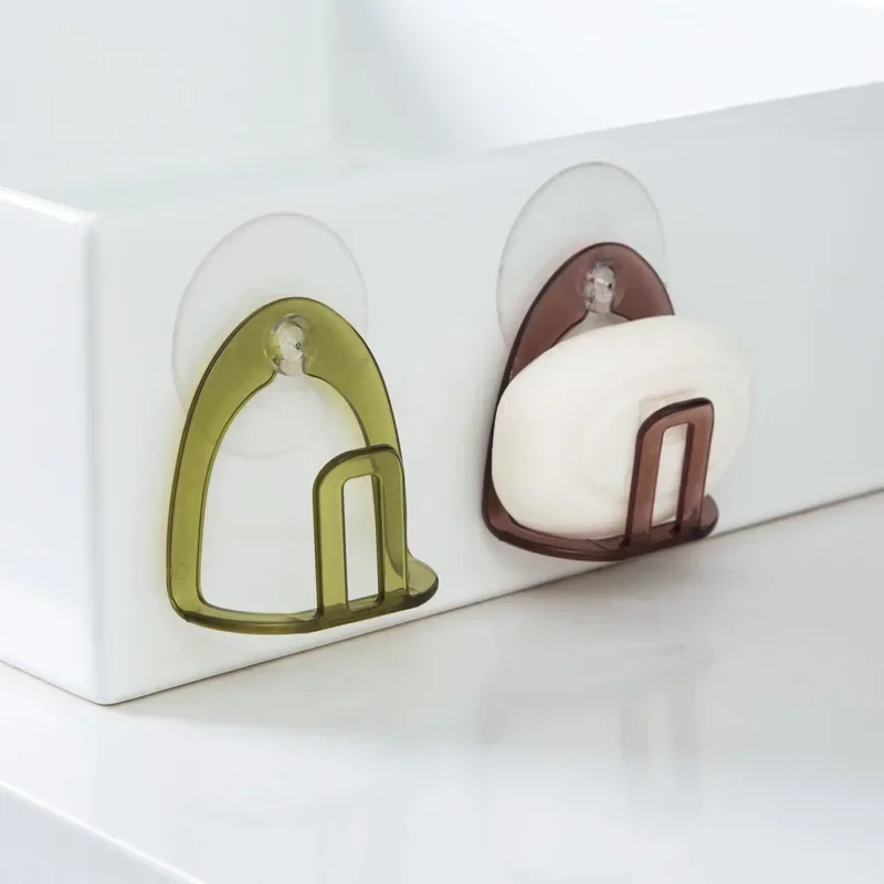 Sink Drain Rack Kitchen Sponge - Home Depot Bathroom Sink 评论和价格