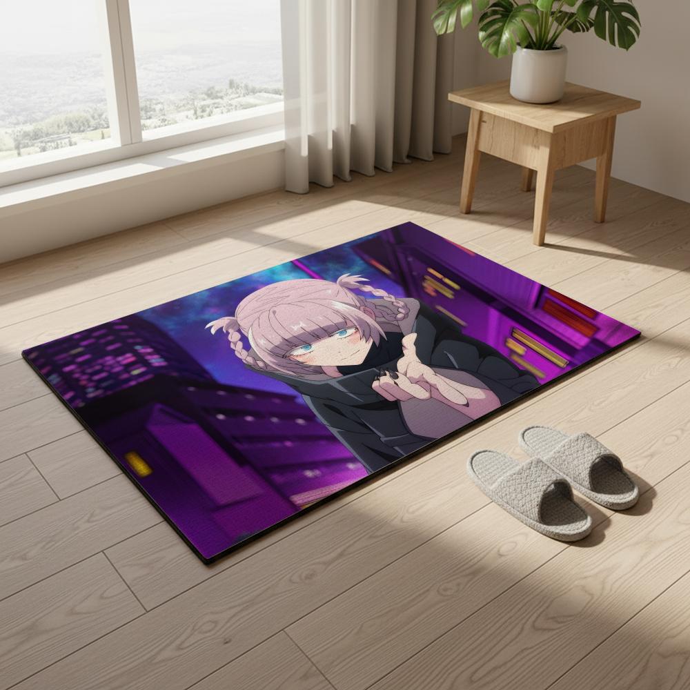 Floor Mat  diatom mud bathroom - Home Bathroom Called 评论和价格