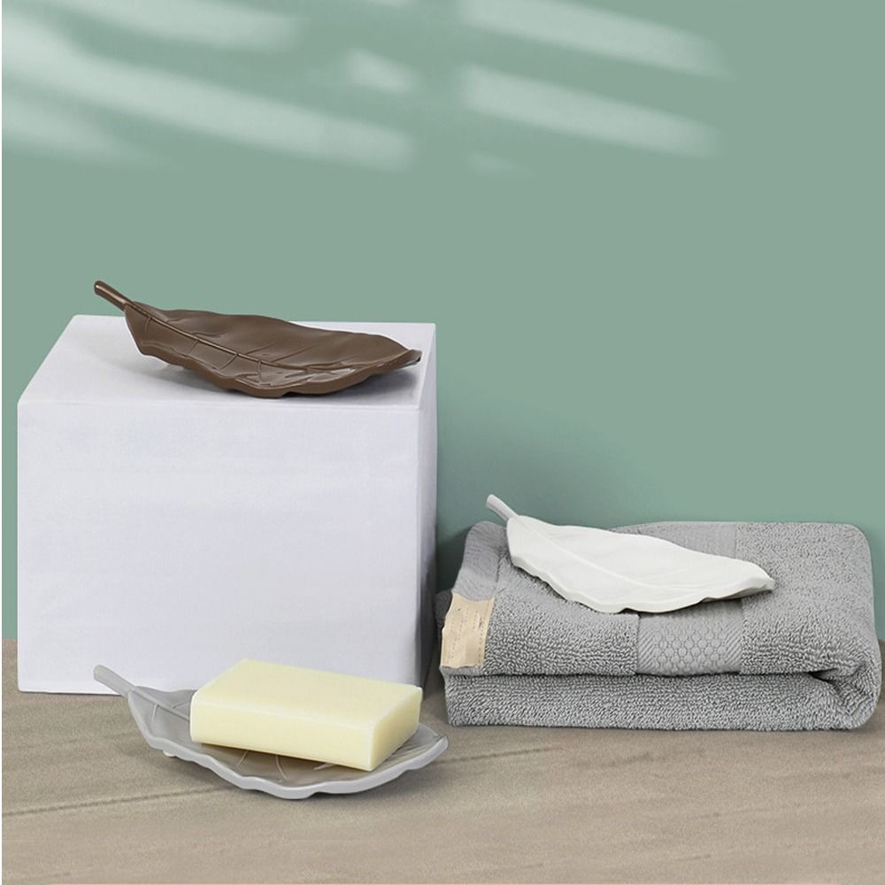 Storage Holder Stand Tray Soap - Home Depot Bathroom Sink 评论和价格