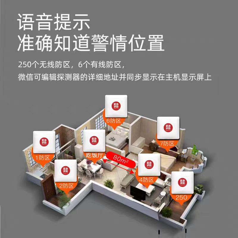 Elderly patient bathroom bedsi - Home Bathroom Called 评论和价格