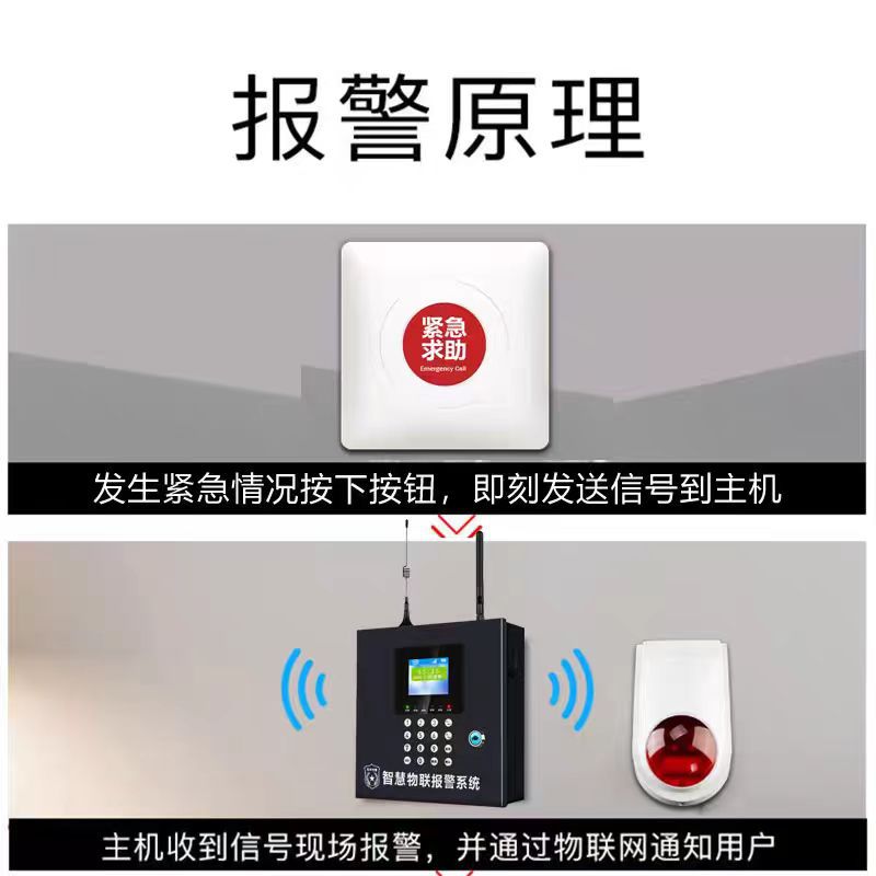 Elderly patient bathroom bedsi - Home Bathroom Called 评论和价格