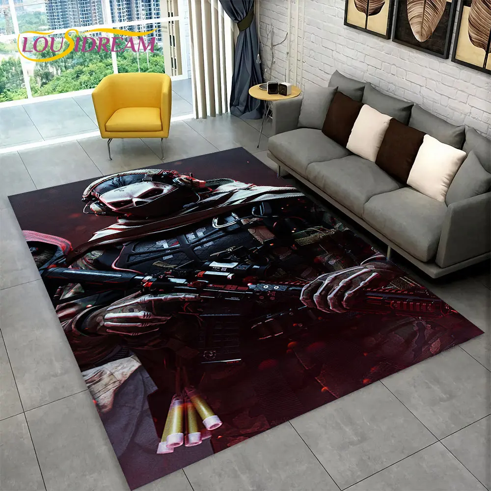 3D COD, Call of Duty Game,Game - Home Bathroom Called 评论和价格