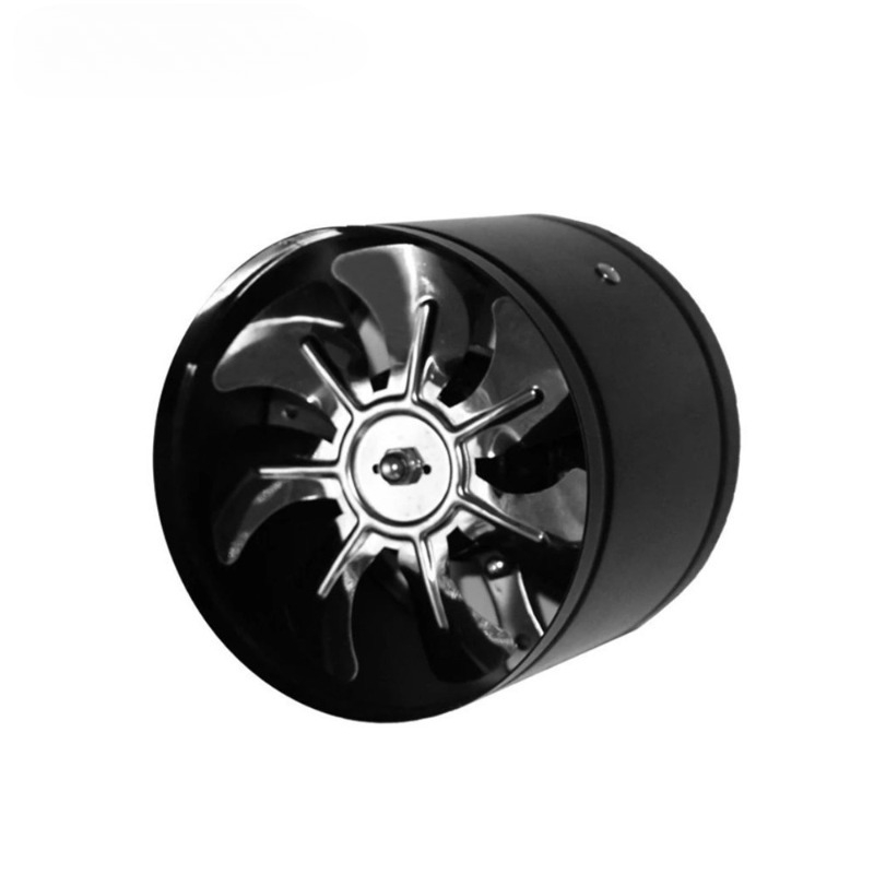 4 Inch Bathroom Exhaust Fan Fo - Home Bathroom Extractor Fan 评论和价格