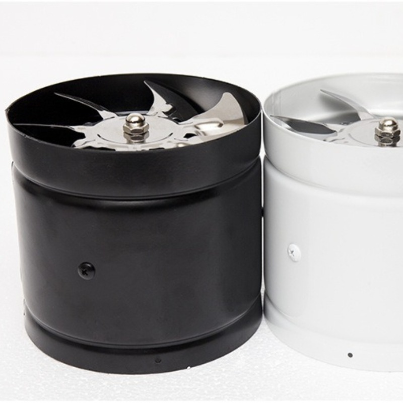 4 Inch Bathroom Exhaust Fan Fo - Home Bathroom Extractor Fan 评论和价格