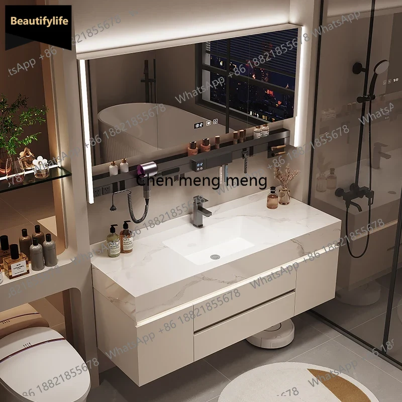 B567 Partitions Storage Bathro - Home Bathroom Partition Wall 评论和价格