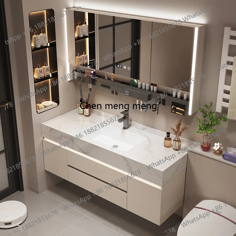 B567 Partitions Storage Bathro - Home Bathroom Partition Wall 评论和价格