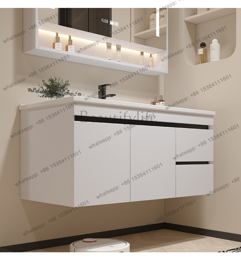 LJYToilet Wall Bathroom Cabine - Home Bathroom Partition Wall 评论和价格