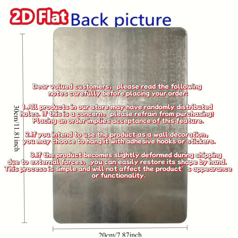 2D Metal Wall Art for Women -  - Home Bathroom Wall Art 评论和价格