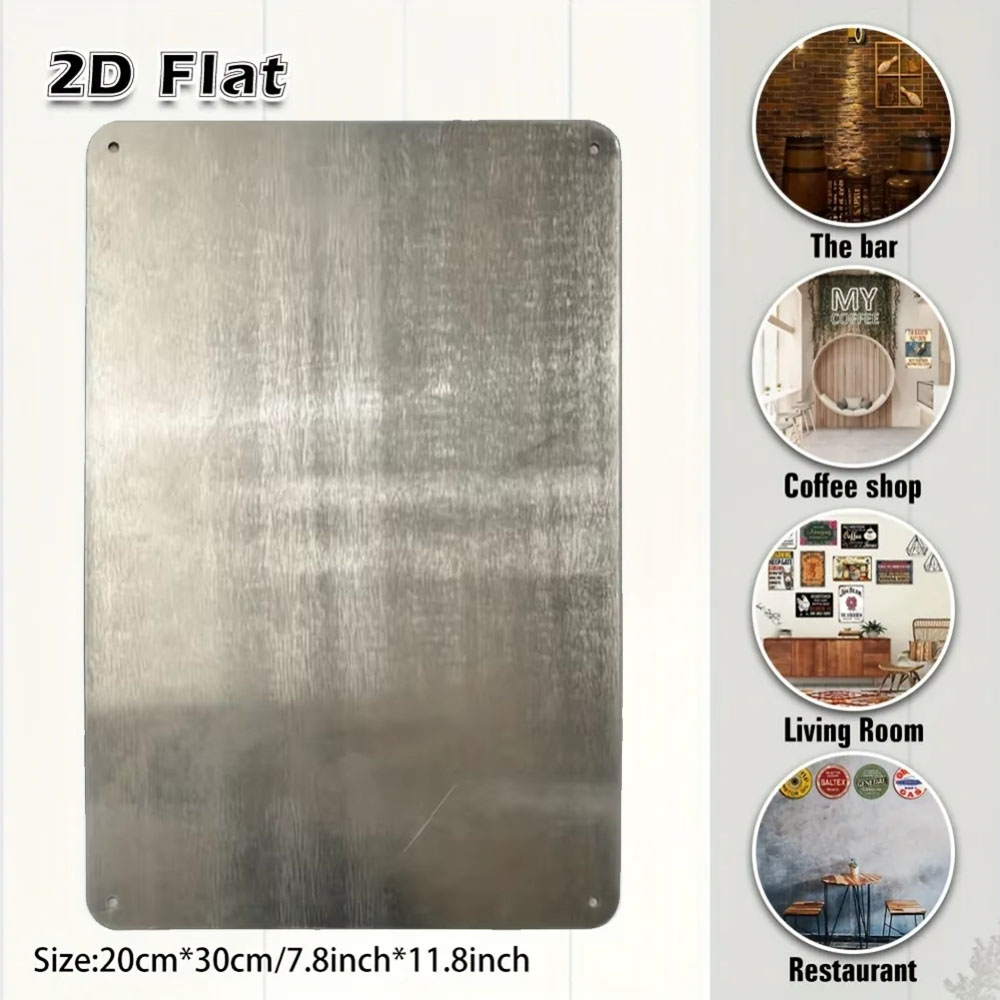 2D Metal Wall Art for Women -  - Home Bathroom Wall Art 评论和价格