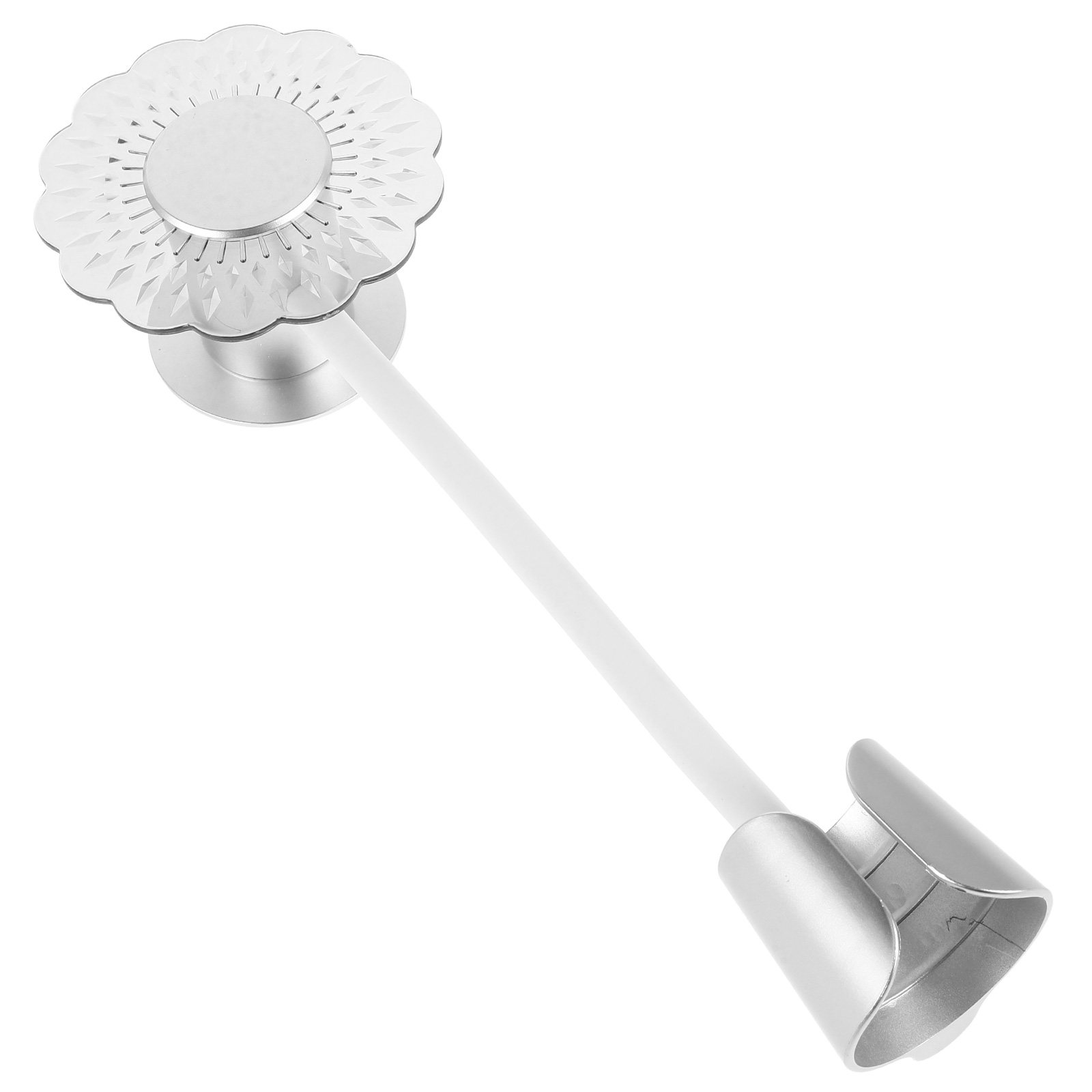 Hair Dryer Stand Holder Floor  - Home Bathroom Hand Dryer 评论和价格