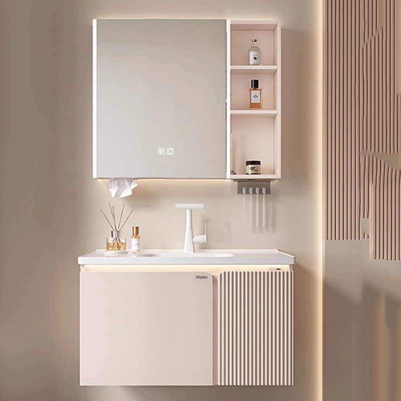 Organizer Display Cupboard Sto - Home Bathroom Partition Wall 评论和价格