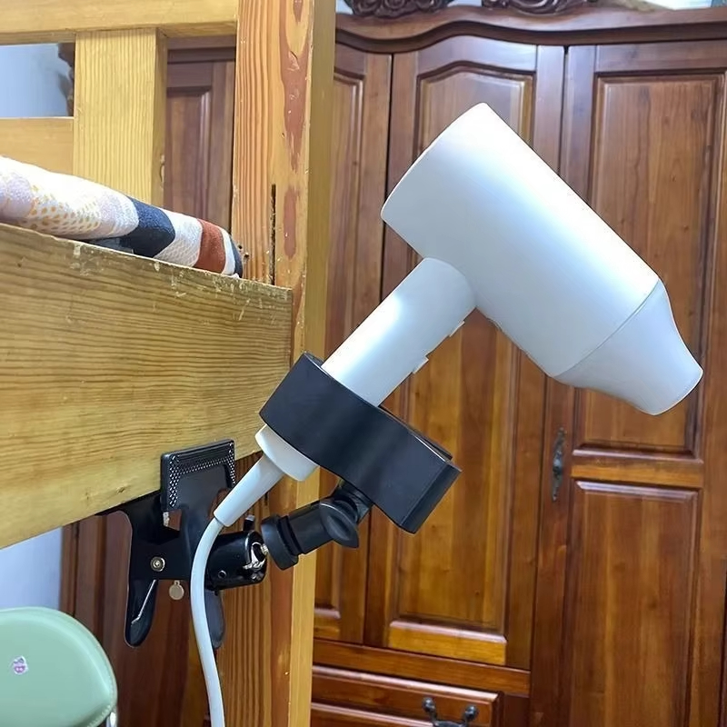 360° Rotating Hands Free Blow  - Home Bathroom Hand Dryer 评论和价格