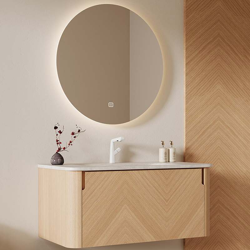 Wooden Partitions Bathroom Cab - Home Bathroom Partition Wall 评论和价格