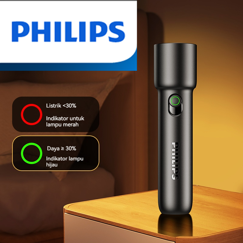 Philips 2024 New EDC Portable  - Philips Bulb Hue 评论和价格